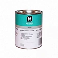 MOLYKOTE BG-20